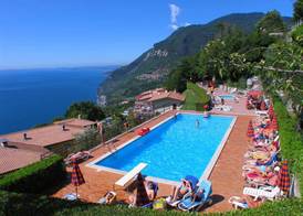 Hotel La Rotonda 2