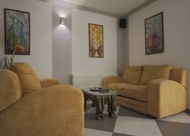 Hotel Denis 3