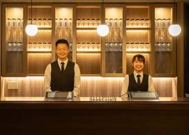 insomnia KYOTO OIKE 2