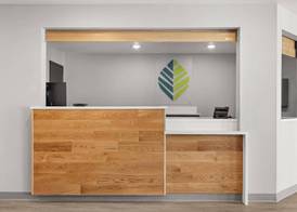WoodSpring Suites Ceres - Modesto 5