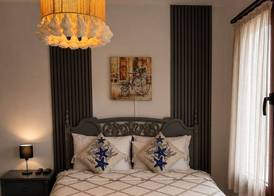 Mai S'ema Otel Dalyan 4