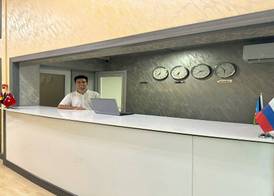 Family Hotel - Free Massage - Free Swimming Pool 3