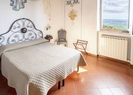 Hotel Vecchia Oliviera 5