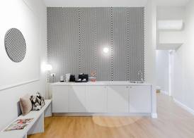 Suites by Chloe 5