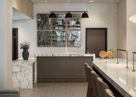 Hyatt House Charleston - Historic District 4
