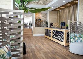 Mahalo Diamond Beach Resort 2