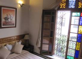 Riad Jaouhara 5