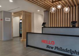 TownePlace Suites by Marriott New Philadelphia 2