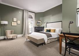 The National Hotel 3