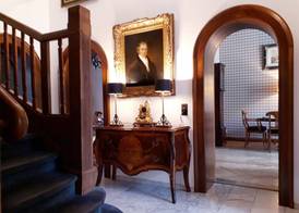 Hotel Windsor 2