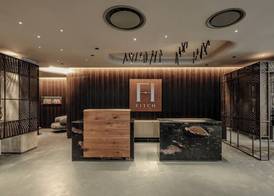 FITCH Hotel 2