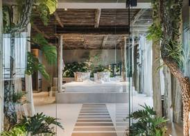 Van der Valk Hotel Dordrecht 5