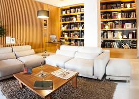 Aire Hotel & Ancient Baths 2