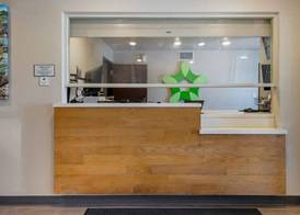 Extended Stay America Suites - Minneapolis - Fridley 2