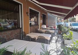 B&B Hotel Dolomiti 5