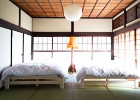 Citrus House 2