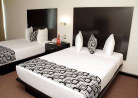 Hotel Vista Inn Premium 2