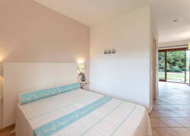 Baia Dei Mirti Residence 5
