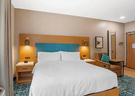 Candlewood Suites Chester - Richmond by IHG 4
