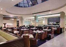 Lotus Grand Hotel Apartments 2