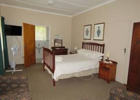 Sandy's Place 4