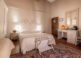 B&B Borgo Vera 4