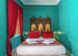Riad Yamina52 3