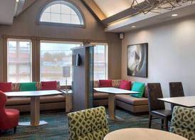 Residence Inn by Marriott Somerset 2