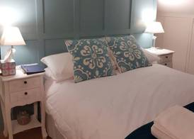 The Balnoon Inn B&B 3