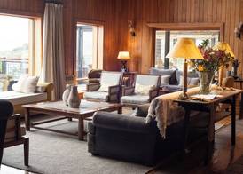 Los Cauquenes Resort + Spa + Experiences 2