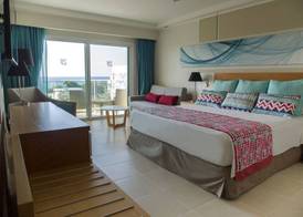 Gran Muthu Almirante Beach 2