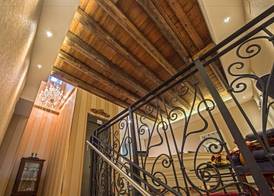 Hotel Vivit ***S 4