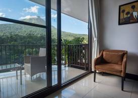 The Royal Corin Thermal Water Spa & Resort - Adults Only 5