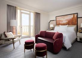 Bellagio 4