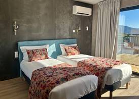 Hôtel Casa Matteu 3