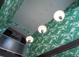 Hôtel Pax 2
