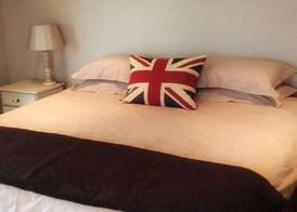 Hamelin Guest House 4