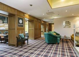 ProfilHotels Opera 2