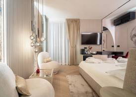 Luxury Rooms - FOR GIFT 4