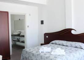 Max Luxury Suite 3
