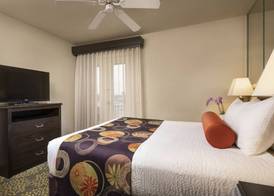 London Bridge Resort 4
