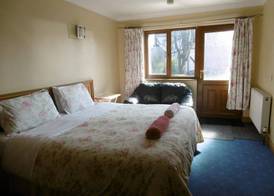 Bramley House 4