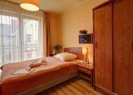 Villa Herkules - Adults Only 4
