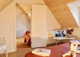 Skagen Motel 5
