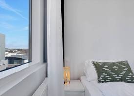 ASKA Heiðmörk 4