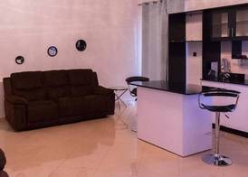 Pavillion Hotel 3