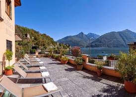 Hotel Sole 3