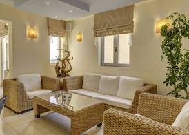 Sunrise Beach Suites 4