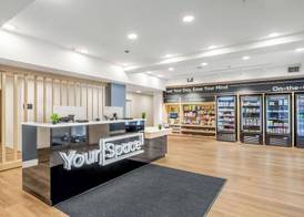 YourSpace Hotels Chesapeake 3