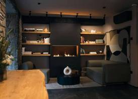 Slow Tatry Boutique Resort&SPA 3